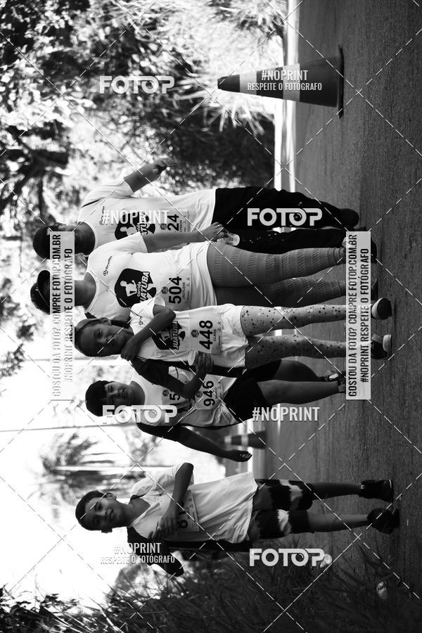 Buy your photos of the eventCorrida Juatuba 2019 on Fotop