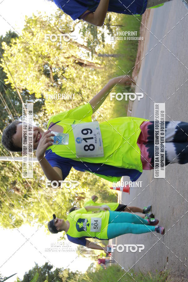 Buy your photos of the eventCorrida Juatuba 2019 on Fotop