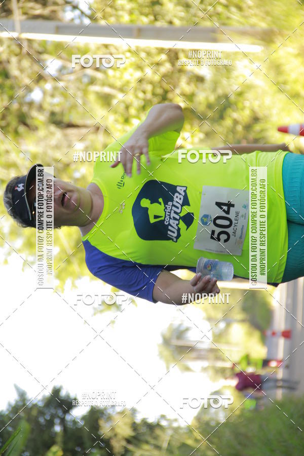 Buy your photos of the eventCorrida Juatuba 2019 on Fotop