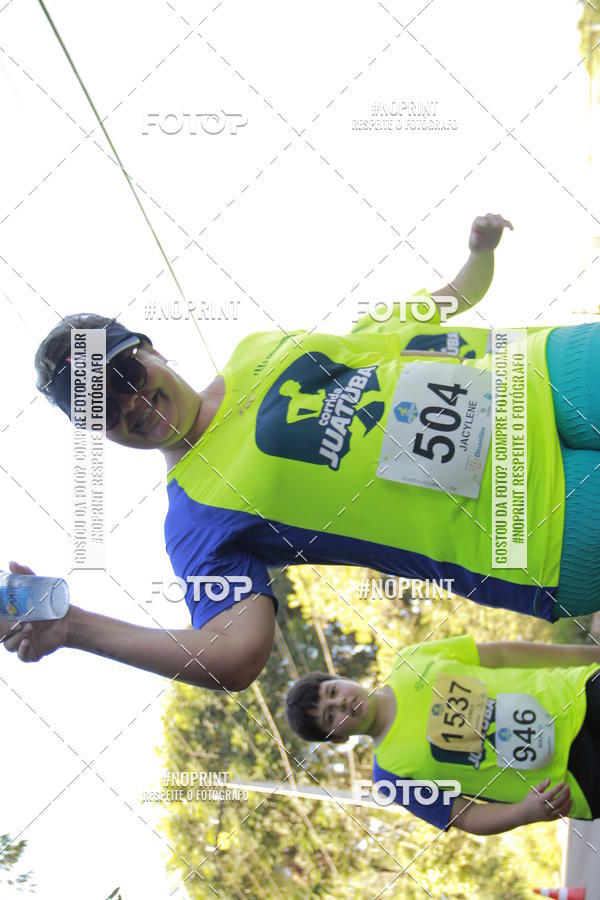 Buy your photos of the eventCorrida Juatuba 2019 on Fotop