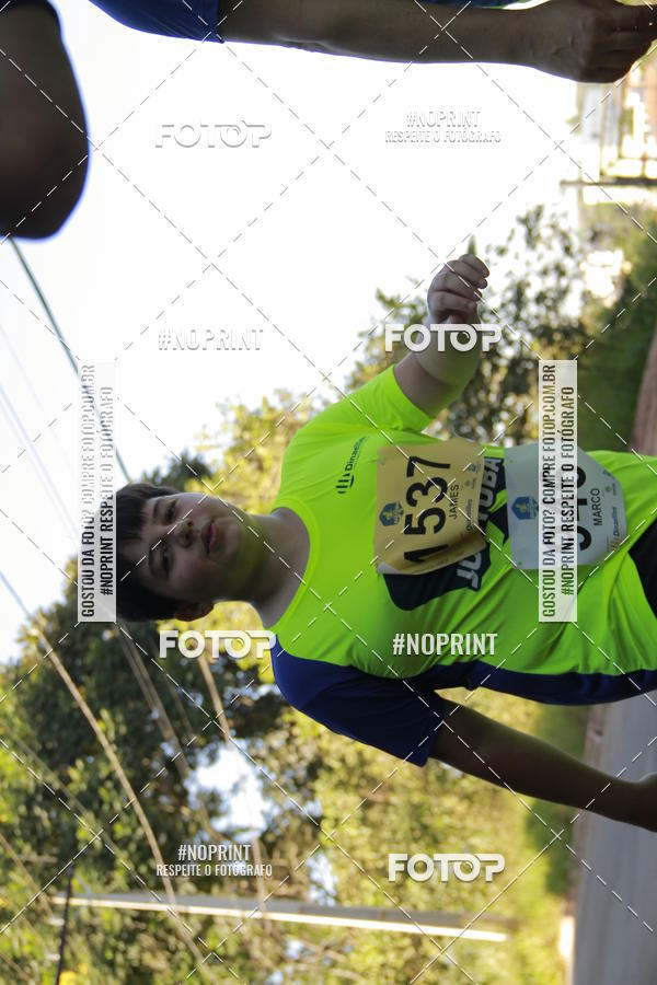 Buy your photos of the eventCorrida Juatuba 2019 on Fotop