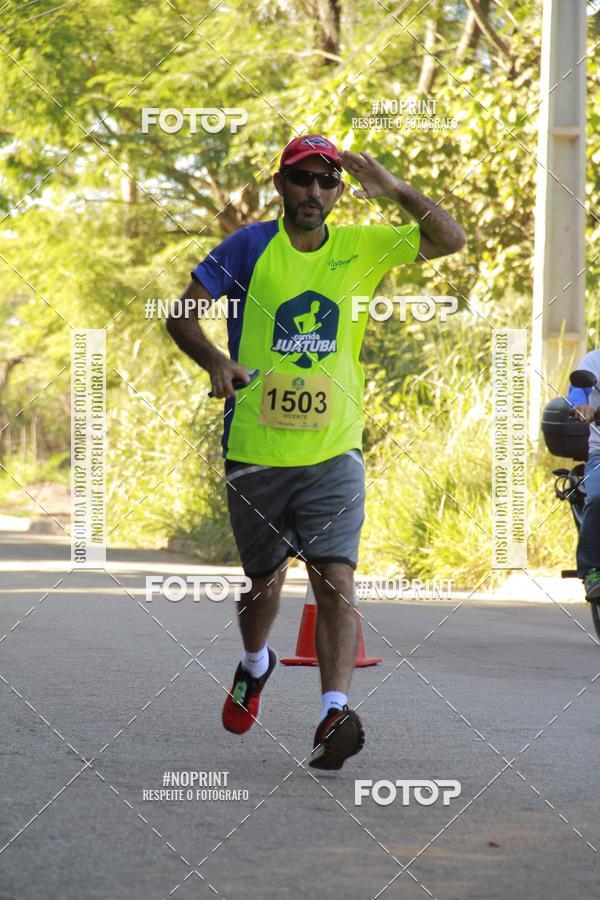 Buy your photos of the eventCorrida Juatuba 2019 on Fotop