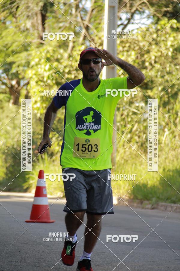 Buy your photos of the eventCorrida Juatuba 2019 on Fotop