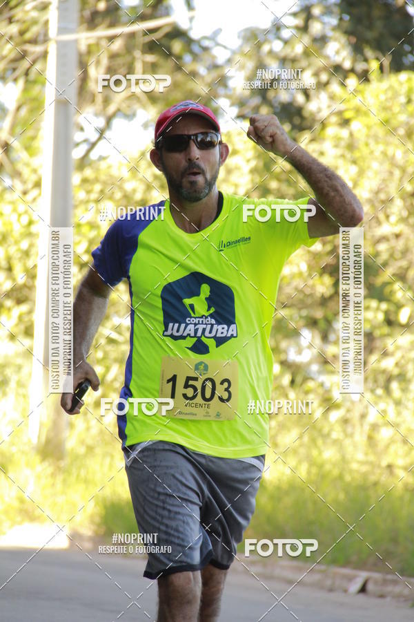 Buy your photos of the eventCorrida Juatuba 2019 on Fotop