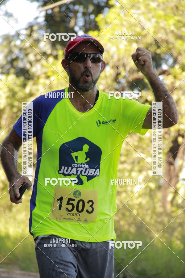 Buy your photos of the eventCorrida Juatuba 2019 on Fotop