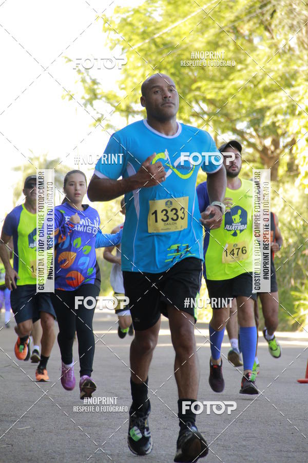 Buy your photos of the eventCorrida Juatuba 2019 on Fotop