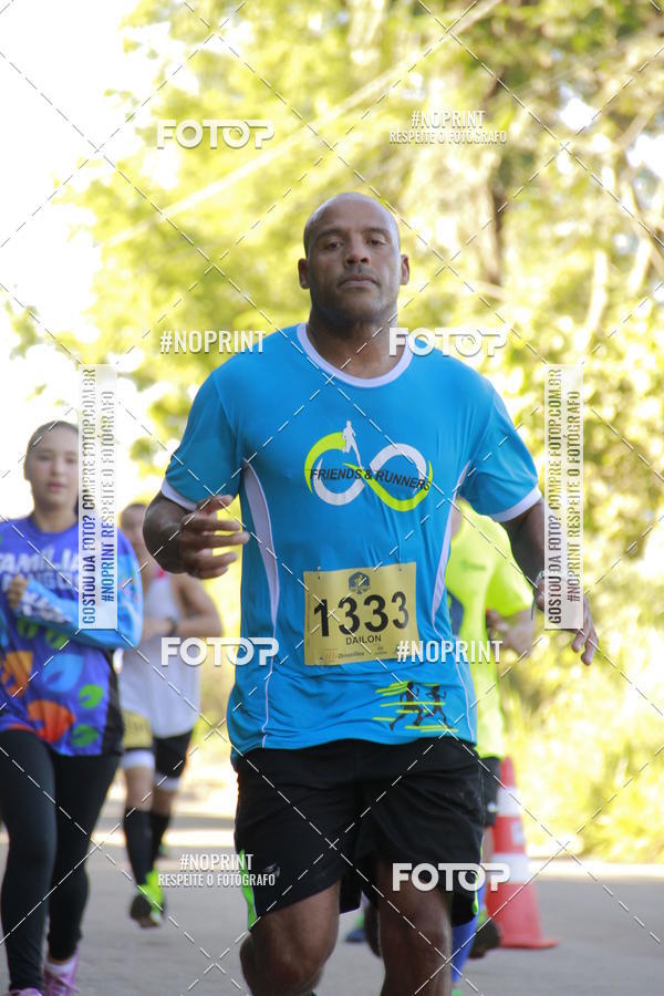 Buy your photos of the eventCorrida Juatuba 2019 on Fotop