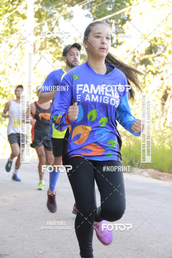 Buy your photos of the eventCorrida Juatuba 2019 on Fotop