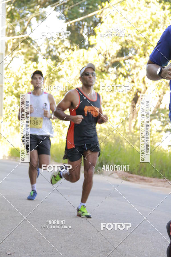 Buy your photos of the eventCorrida Juatuba 2019 on Fotop