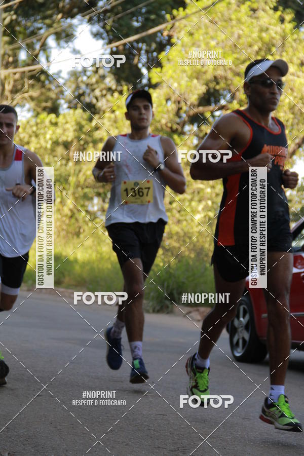 Buy your photos of the eventCorrida Juatuba 2019 on Fotop