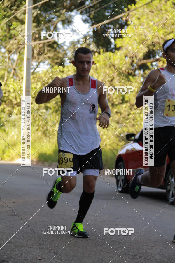 Buy your photos of the eventCorrida Juatuba 2019 on Fotop