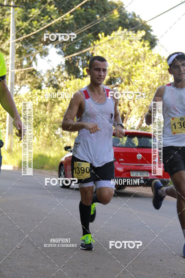 Buy your photos of the eventCorrida Juatuba 2019 on Fotop