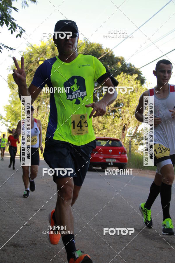 Buy your photos of the eventCorrida Juatuba 2019 on Fotop
