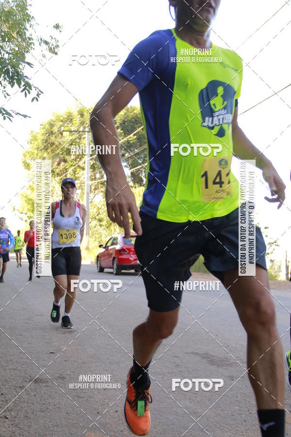 Buy your photos of the eventCorrida Juatuba 2019 on Fotop