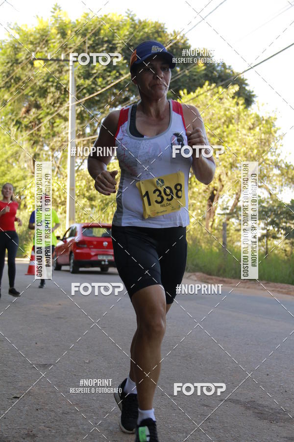 Buy your photos of the eventCorrida Juatuba 2019 on Fotop