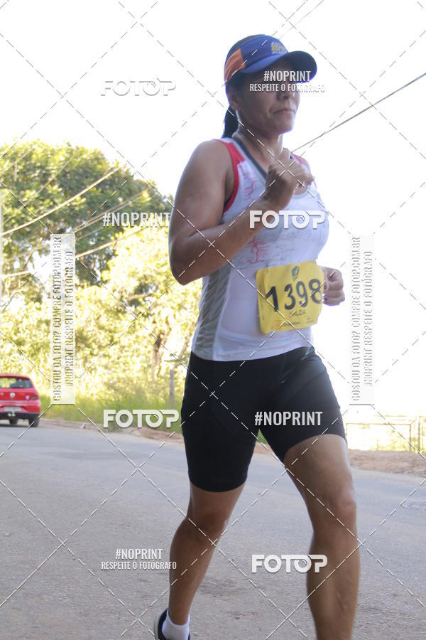 Buy your photos of the eventCorrida Juatuba 2019 on Fotop