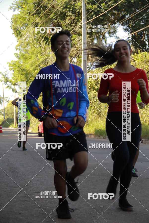 Buy your photos of the eventCorrida Juatuba 2019 on Fotop