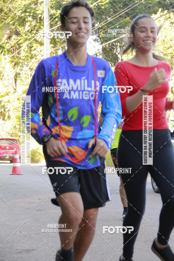 Buy your photos of the eventCorrida Juatuba 2019 on Fotop