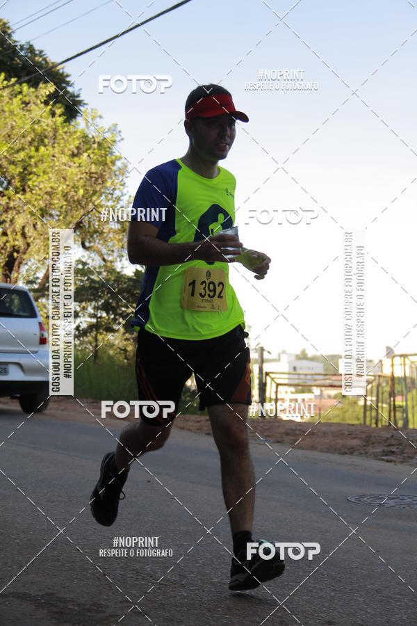 Buy your photos of the eventCorrida Juatuba 2019 on Fotop