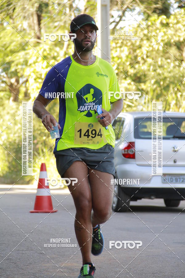 Buy your photos of the eventCorrida Juatuba 2019 on Fotop