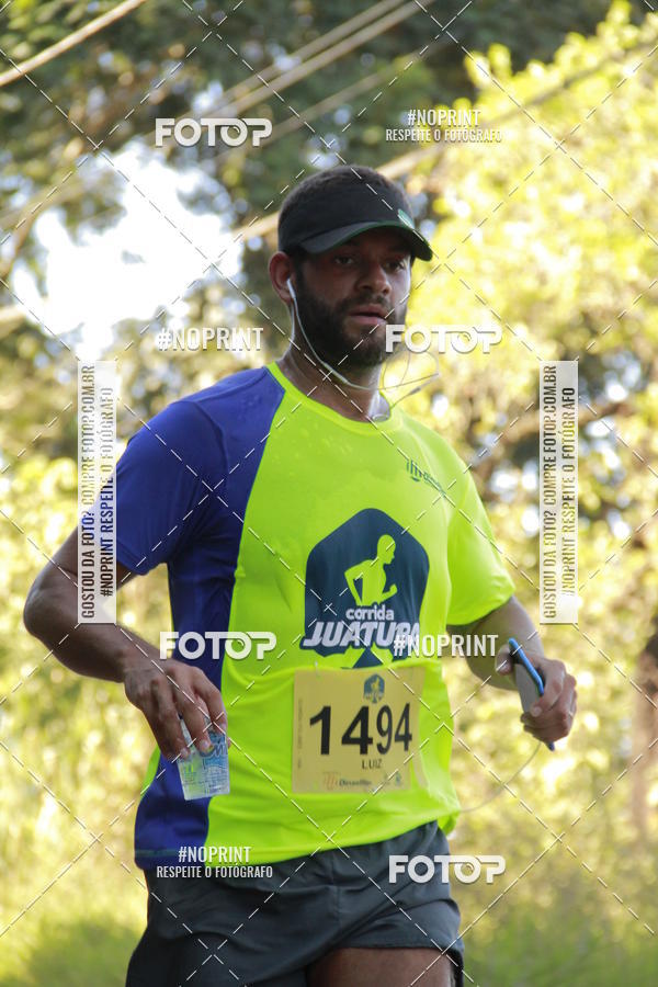 Buy your photos of the eventCorrida Juatuba 2019 on Fotop