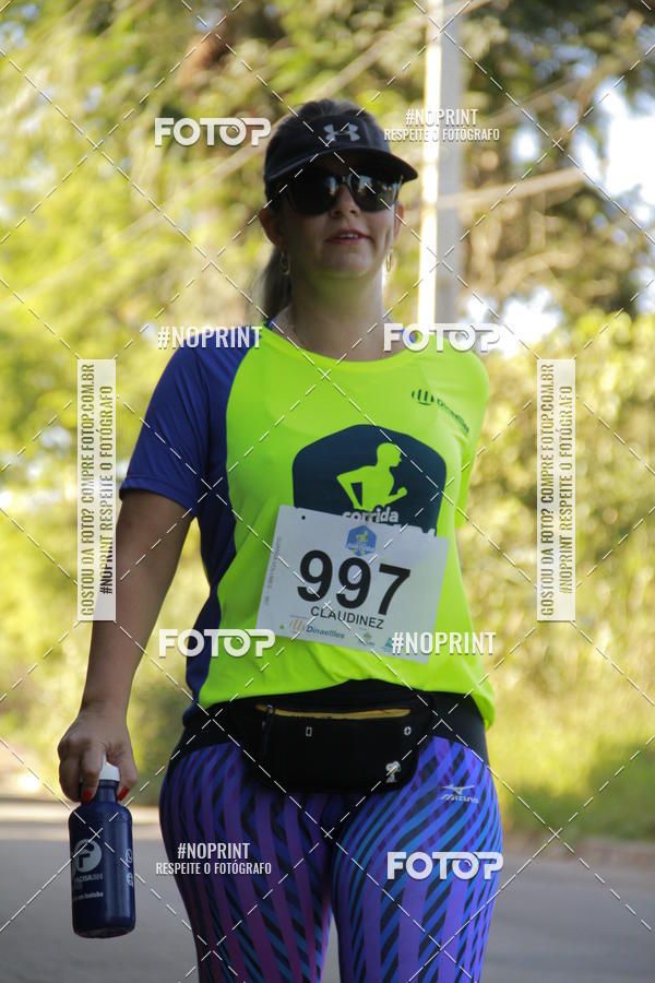 Buy your photos of the eventCorrida Juatuba 2019 on Fotop