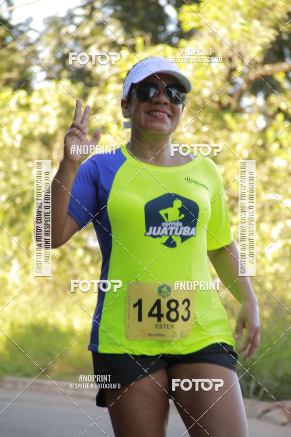 Buy your photos of the eventCorrida Juatuba 2019 on Fotop