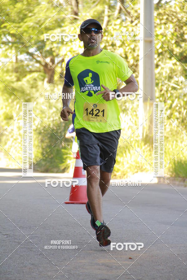 Buy your photos of the eventCorrida Juatuba 2019 on Fotop