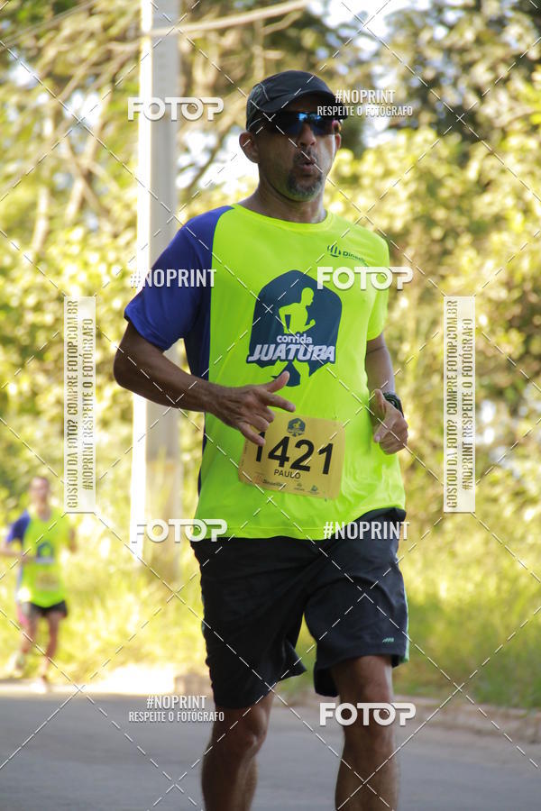 Buy your photos of the eventCorrida Juatuba 2019 on Fotop