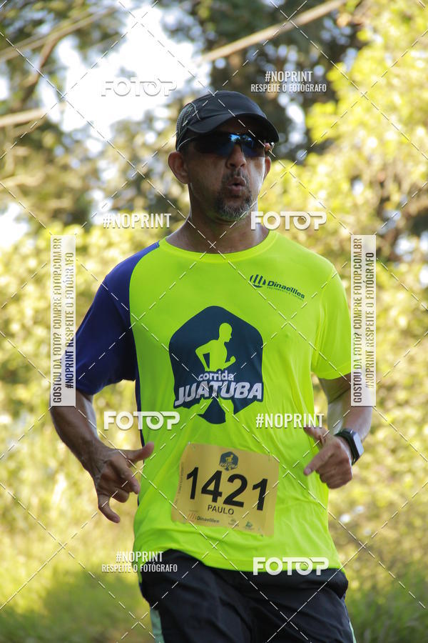 Buy your photos of the eventCorrida Juatuba 2019 on Fotop