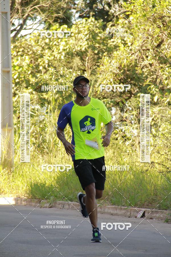 Buy your photos of the eventCorrida Juatuba 2019 on Fotop