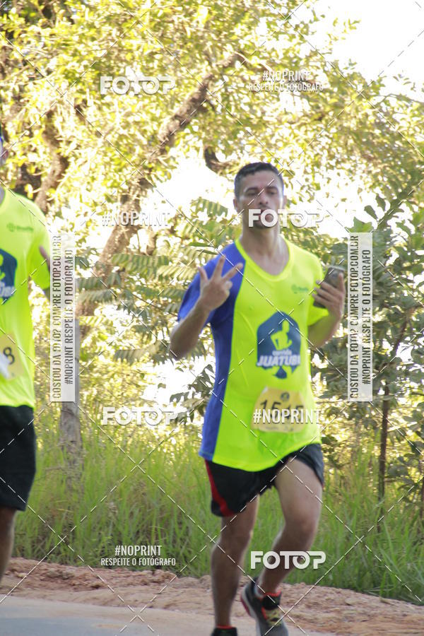 Buy your photos of the eventCorrida Juatuba 2019 on Fotop