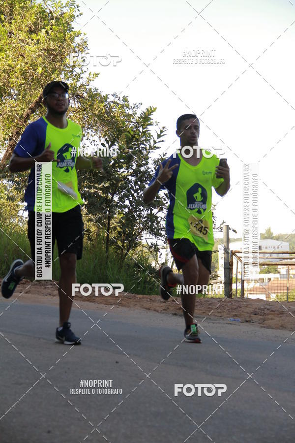 Buy your photos of the eventCorrida Juatuba 2019 on Fotop