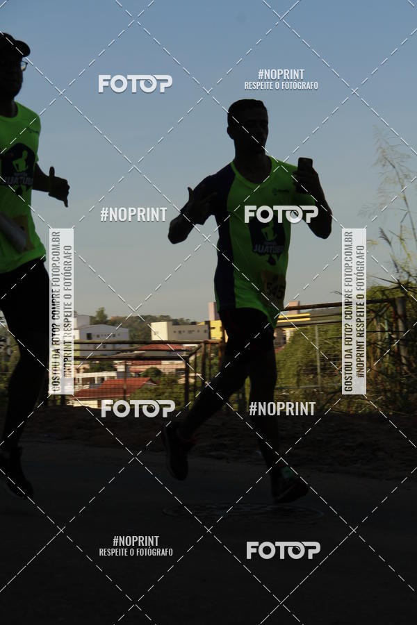 Buy your photos of the eventCorrida Juatuba 2019 on Fotop