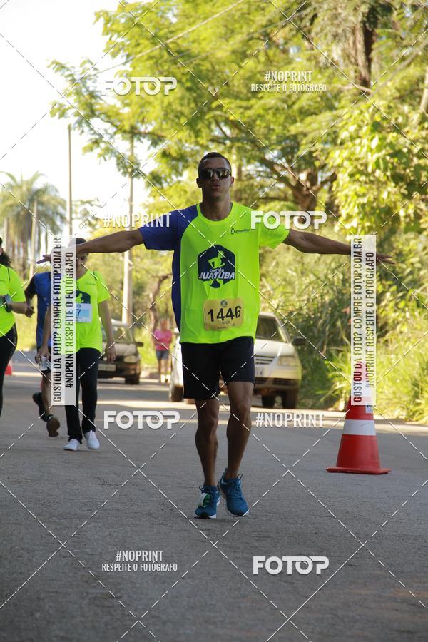 Buy your photos of the eventCorrida Juatuba 2019 on Fotop