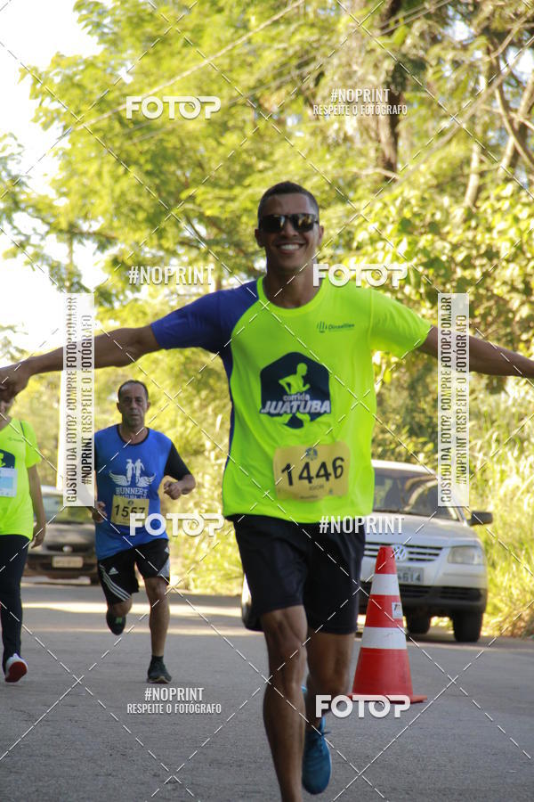 Buy your photos of the eventCorrida Juatuba 2019 on Fotop