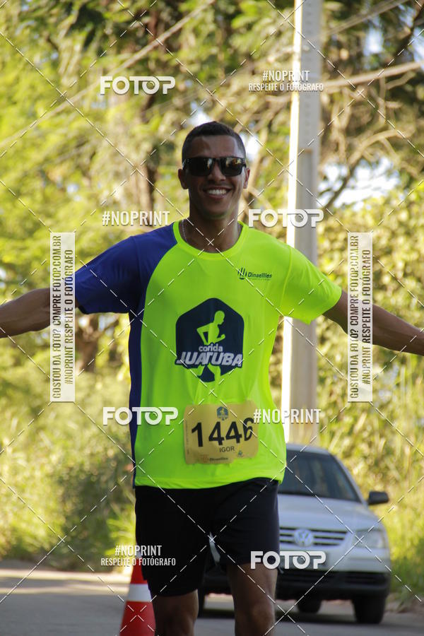 Buy your photos of the eventCorrida Juatuba 2019 on Fotop