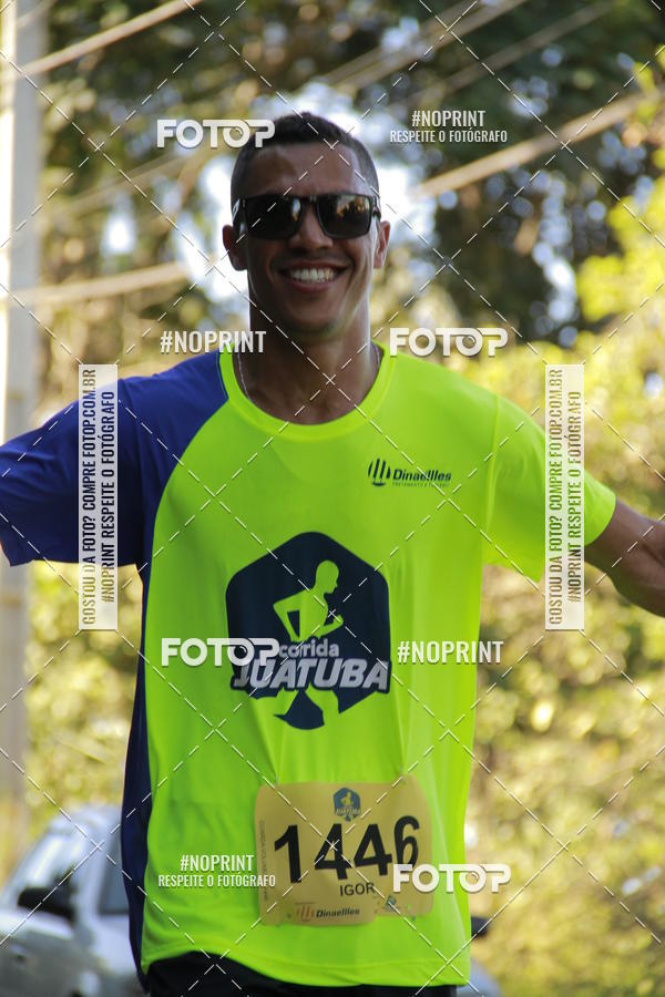 Buy your photos of the eventCorrida Juatuba 2019 on Fotop