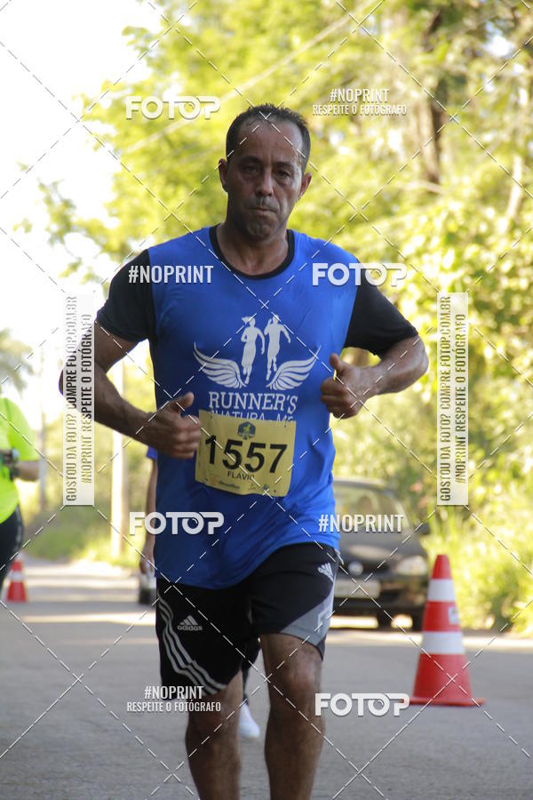 Buy your photos of the eventCorrida Juatuba 2019 on Fotop