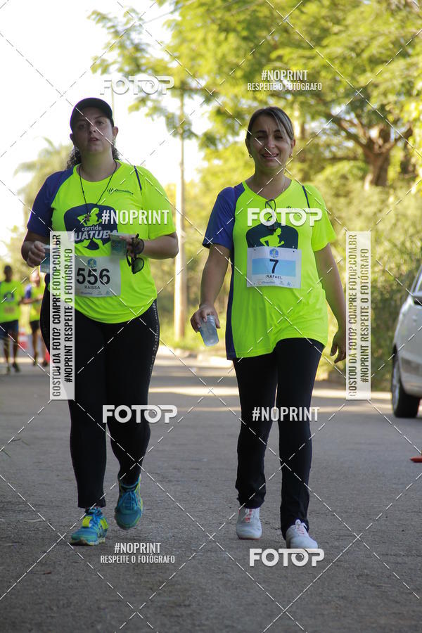 Buy your photos of the eventCorrida Juatuba 2019 on Fotop