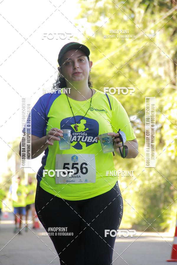 Buy your photos of the eventCorrida Juatuba 2019 on Fotop