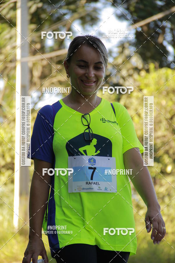 Buy your photos of the eventCorrida Juatuba 2019 on Fotop