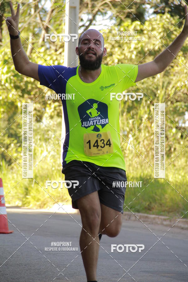 Buy your photos of the eventCorrida Juatuba 2019 on Fotop