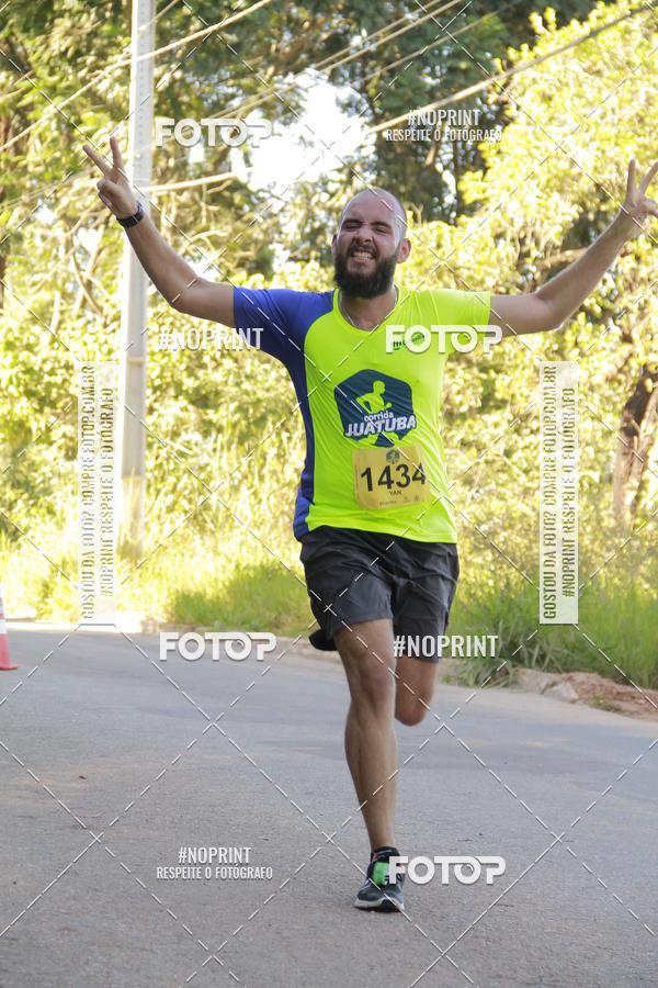 Buy your photos of the eventCorrida Juatuba 2019 on Fotop