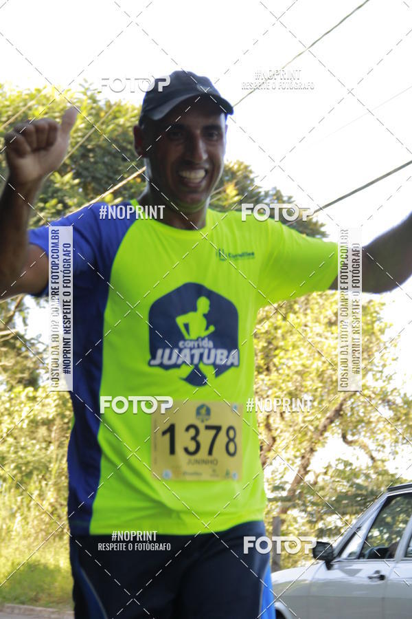 Buy your photos of the eventCorrida Juatuba 2019 on Fotop