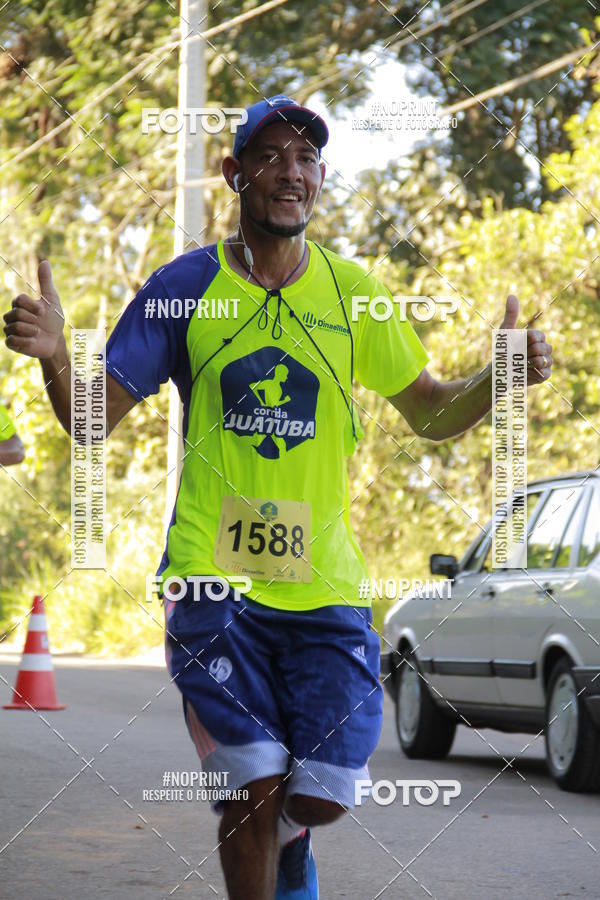 Buy your photos of the eventCorrida Juatuba 2019 on Fotop