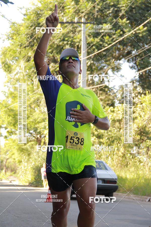 Buy your photos of the eventCorrida Juatuba 2019 on Fotop