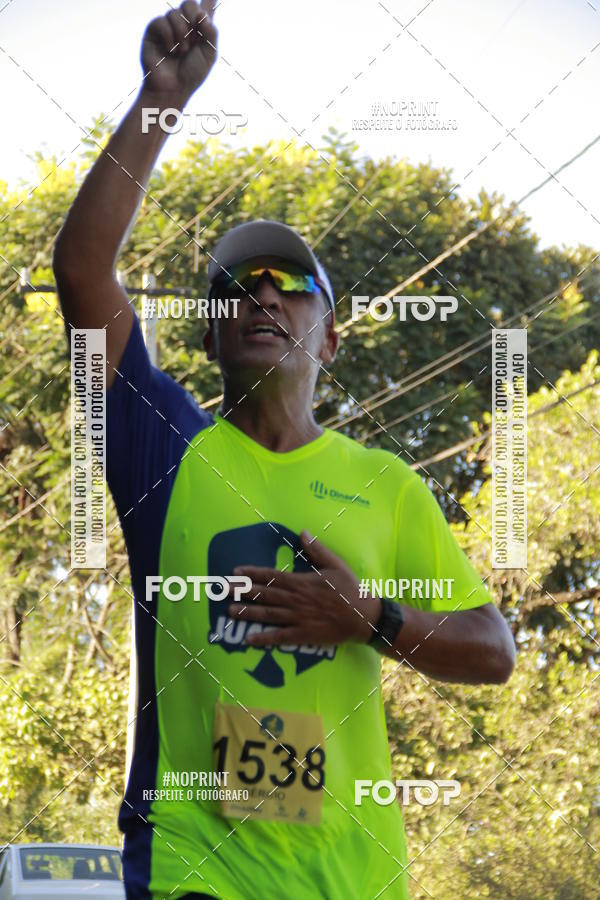 Buy your photos of the eventCorrida Juatuba 2019 on Fotop