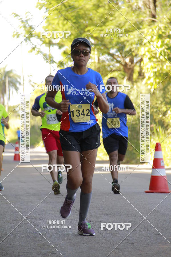 Buy your photos of the eventCorrida Juatuba 2019 on Fotop
