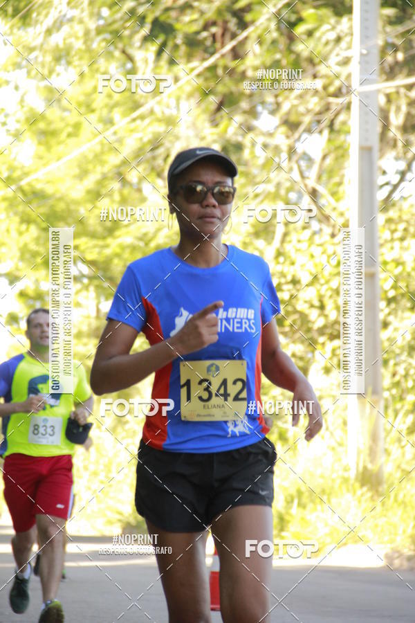 Buy your photos of the eventCorrida Juatuba 2019 on Fotop